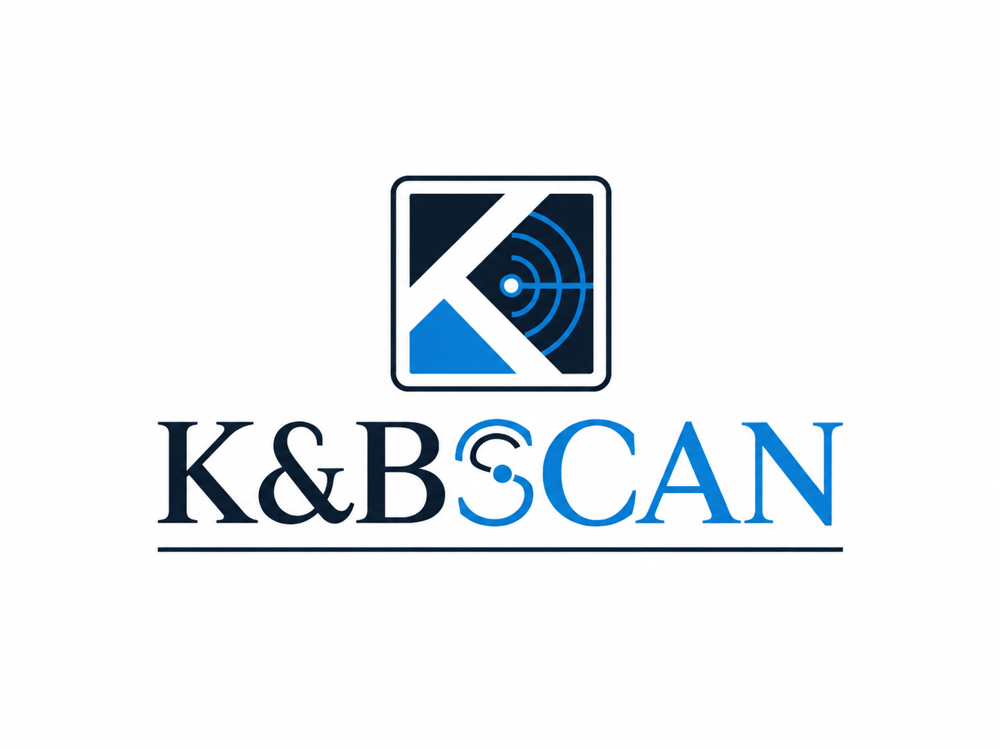K&B Groupe SARL